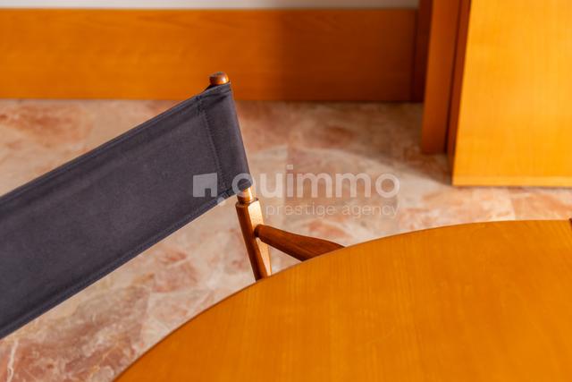 Appartamenti in vendita