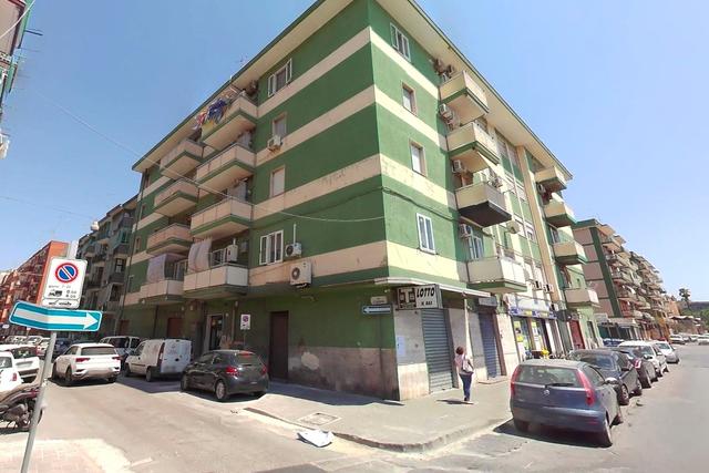 #2638659 Negozio piano terra e retrobottega (sub 20) in vendita - foto 5