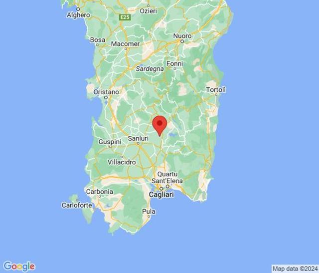 Magazzini in vendita