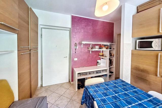 Appartamenti in vendita