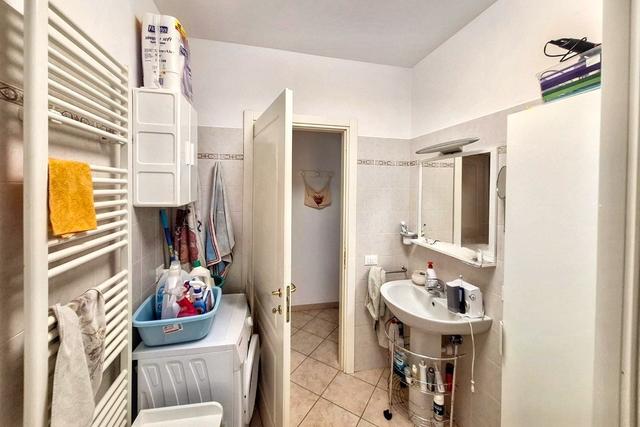 Appartamenti in vendita