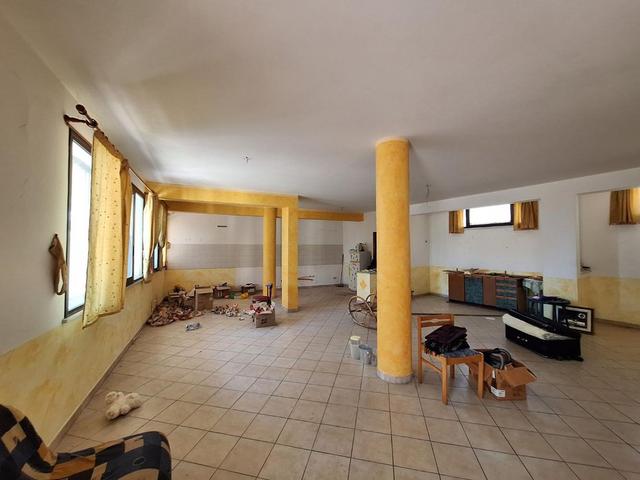 Appartamenti in vendita
