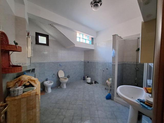 Appartamenti in vendita