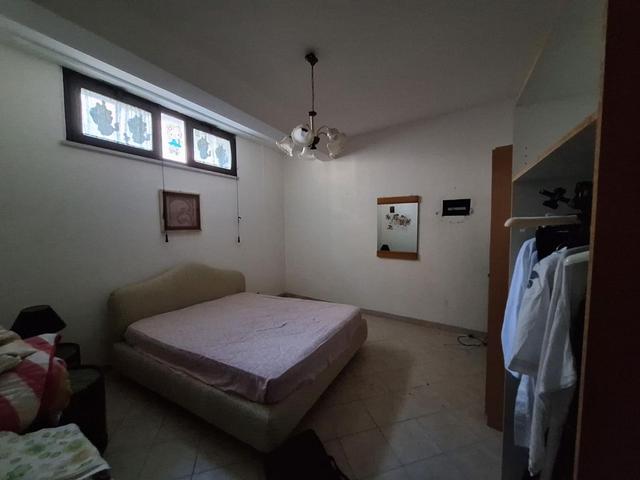 Appartamenti in vendita