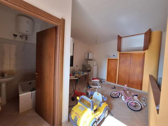 Appartamenti in vendita