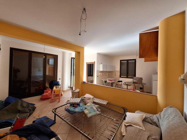 Appartamenti in vendita