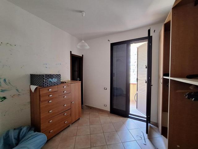 Appartamenti in vendita