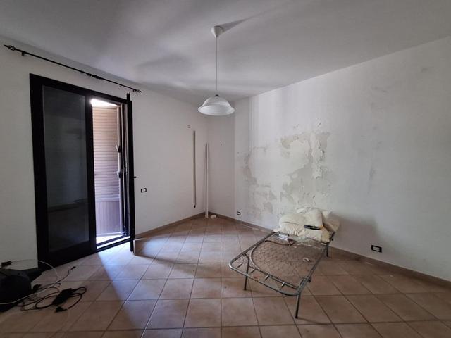 Appartamenti in vendita
