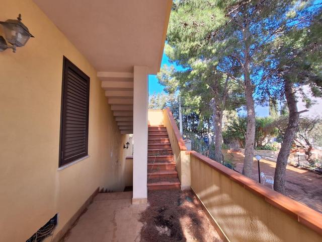 Appartamenti in vendita