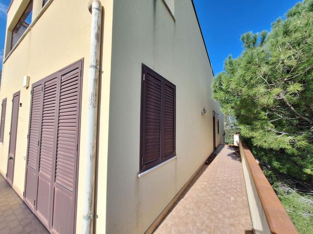 Appartamenti in vendita