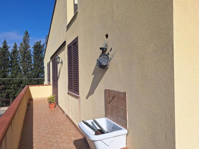 Appartamenti in vendita