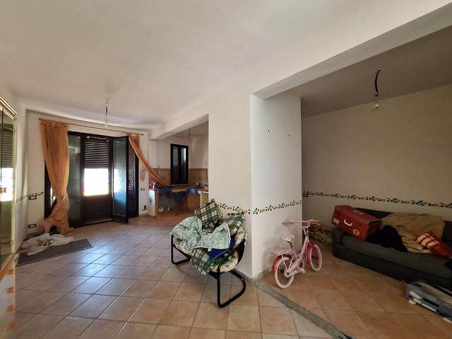 Appartamenti in vendita