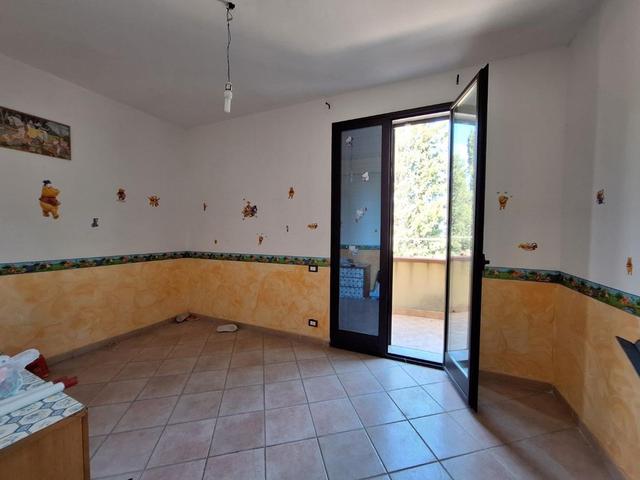 Appartamenti in vendita