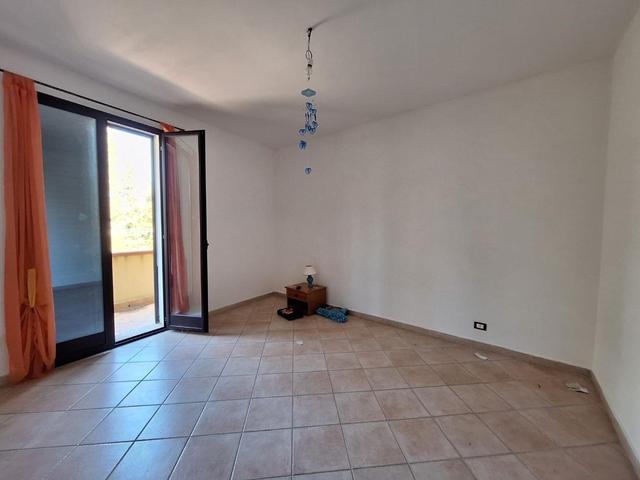 Appartamenti in vendita