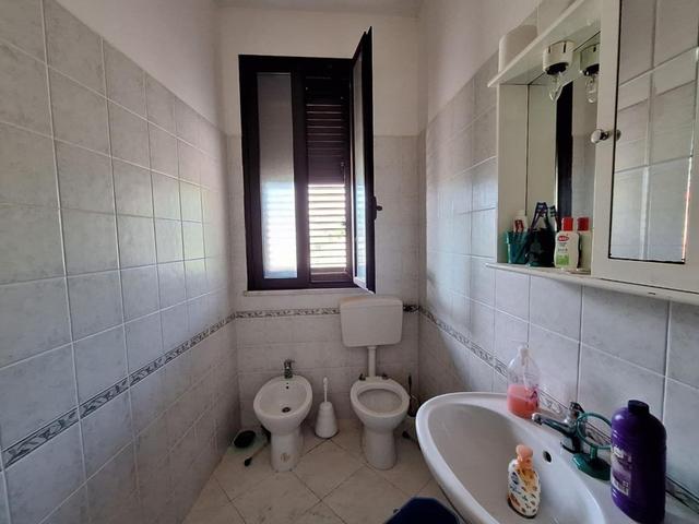 Appartamenti in vendita