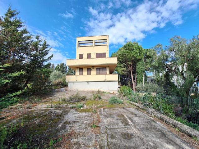 Appartamenti in vendita