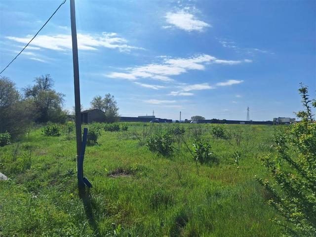 #2516056 Area edificabile con progetto logistico approvato in vendita - foto 9