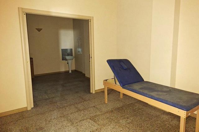 Studi privati in vendita