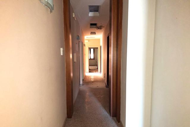 Studi privati in vendita