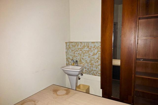 Studi privati in vendita