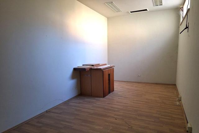 Studi privati in vendita