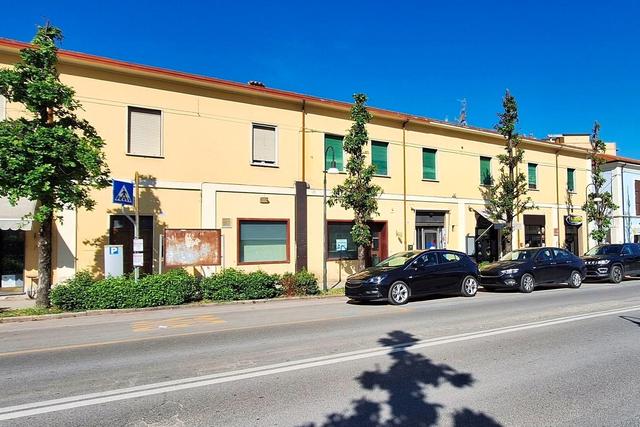 Studi privati in vendita