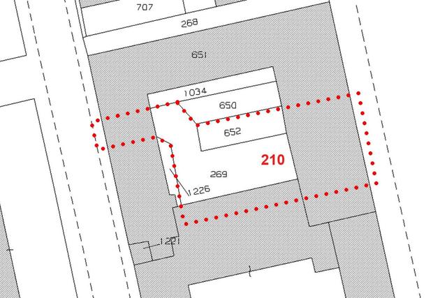 estratto-di-mappa
