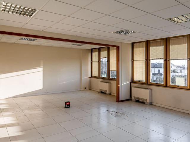 #2537501 Complesso industriale versatile ad Arezzo in posizione strategica in vendita - foto 2