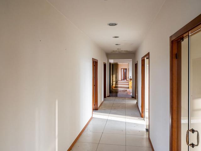 Stabilimenti produttivi in vendita