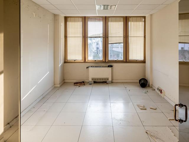 Stabilimenti produttivi in vendita