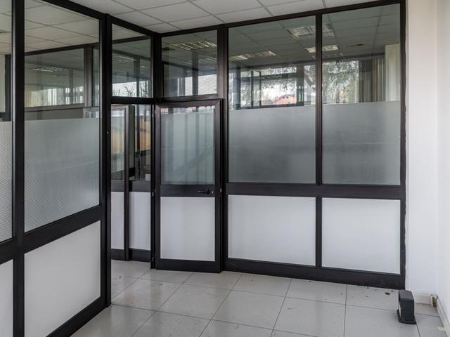 Stabilimenti produttivi in vendita