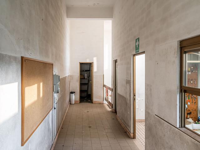 Stabilimenti produttivi in vendita