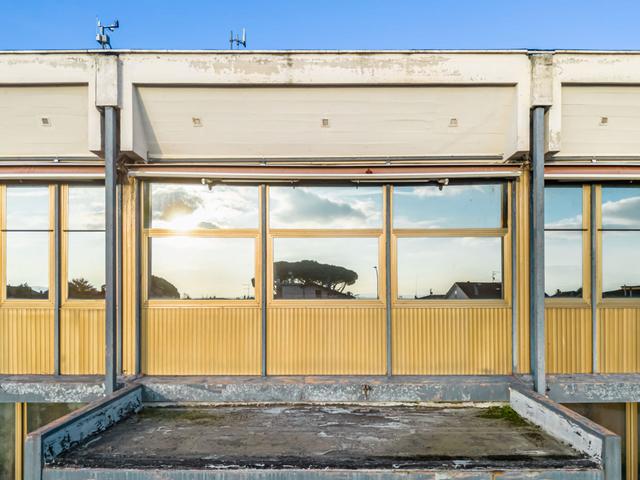 #2537501 Complesso industriale versatile ad Arezzo in posizione strategica in vendita - foto 16