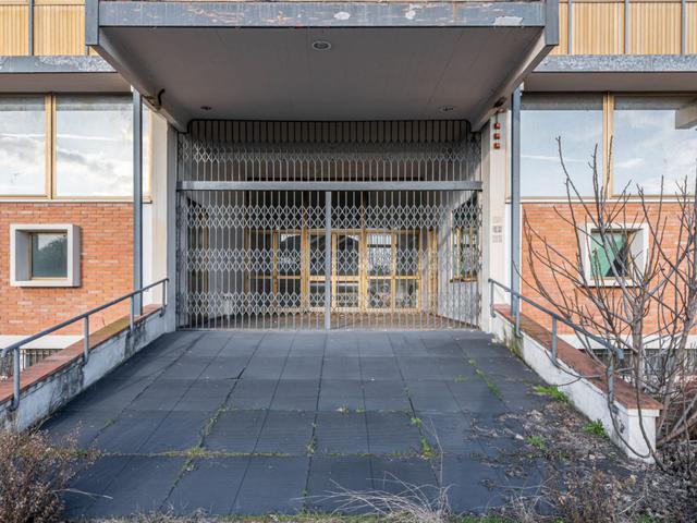 #2537501 Complesso industriale versatile ad Arezzo in posizione strategica in vendita - foto 17