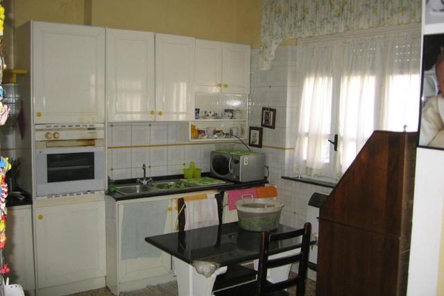 Appartamenti in vendita