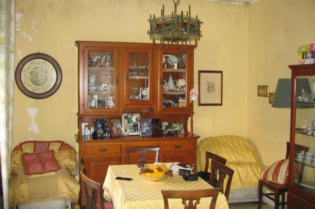 Appartamenti in vendita