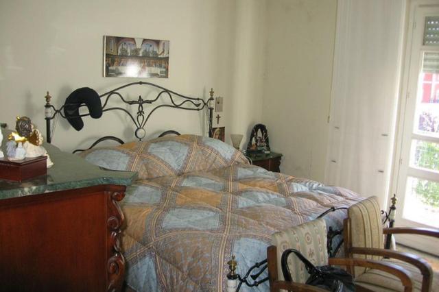 Appartamenti in vendita