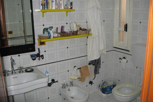 Appartamenti in vendita