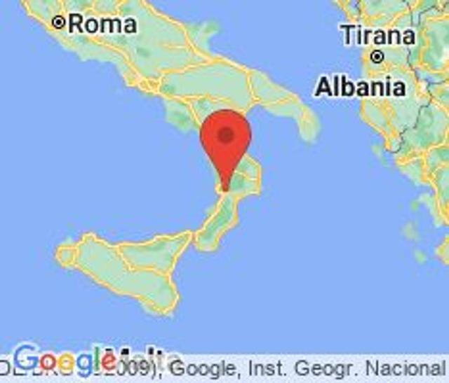 Appartamenti in vendita