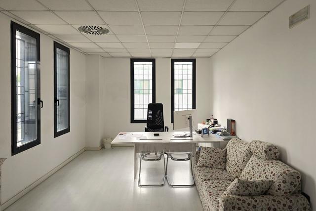 #2639141 Edificio artigianale con negozio e terreno in vendita - foto 12