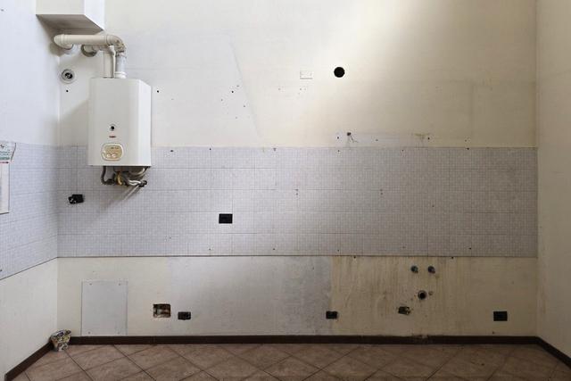 #2639141 Edificio artigianale con negozio e terreno in vendita - foto 17