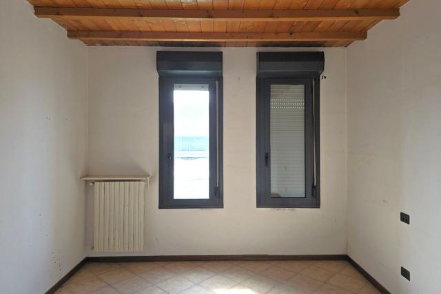 #2639141 Edificio artigianale con negozio e terreno in vendita - foto 18