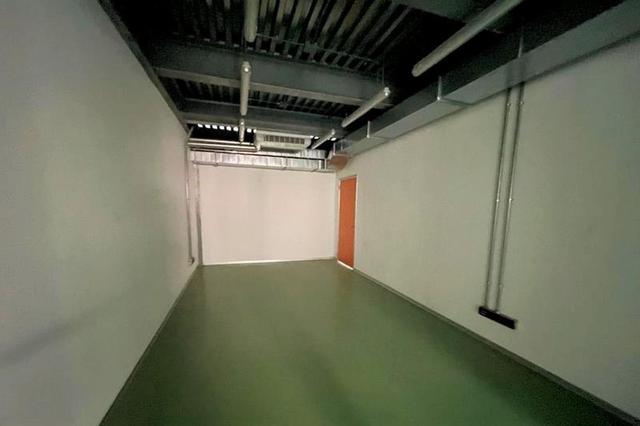 #14785 Complesso direzionale con parcheggio in vendita - foto 7