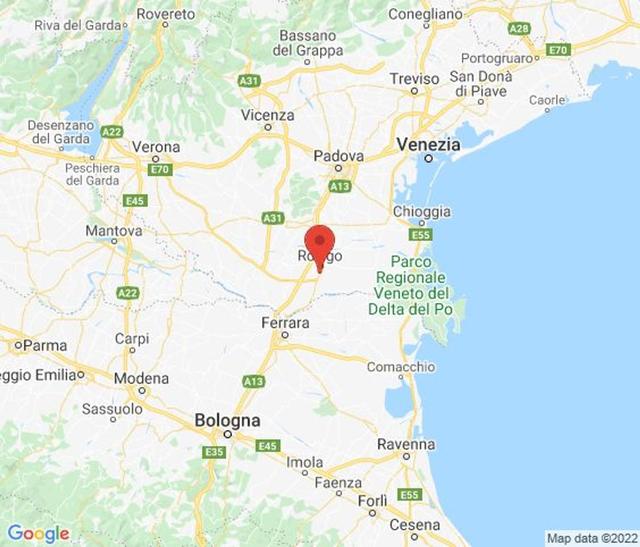 Edifici direzionali in vendita