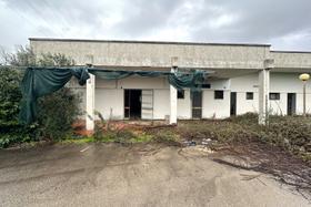 Centri sportivi in vendita