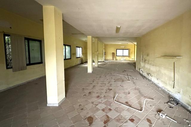 #2638341 Bar-tavola calda con area impianti sportivi in vendita - foto 2