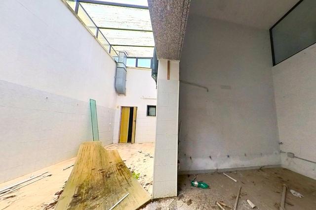 Campi sportivi in vendita