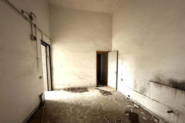 Campi sportivi in vendita