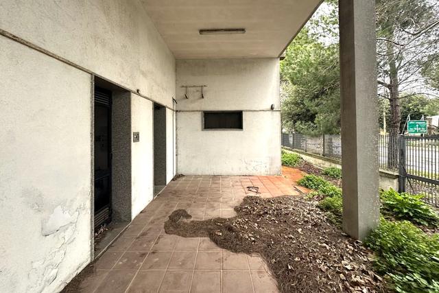 Campi sportivi in vendita