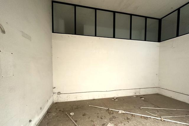 #2638341 Bar-tavola calda con area impianti sportivi in vendita - foto 8